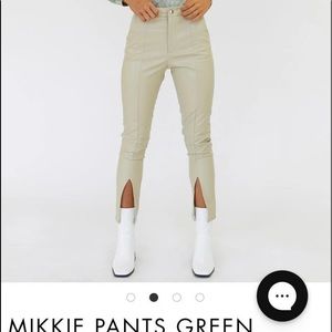 Princess Polly Pants